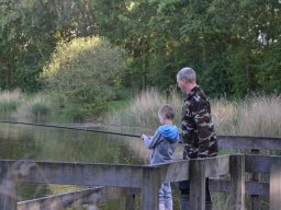 Competities HSV Alfheim